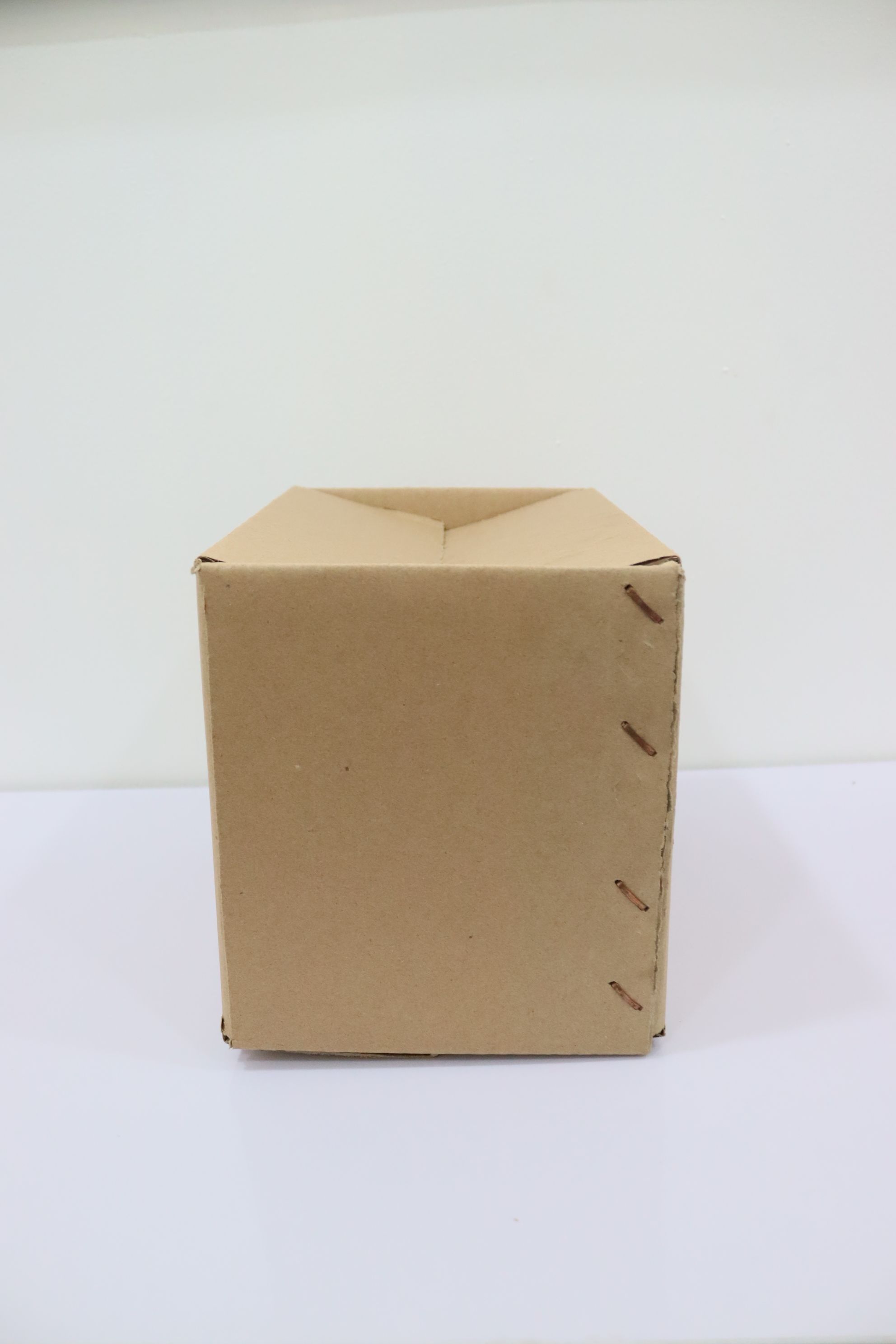 Small Standard Box_2