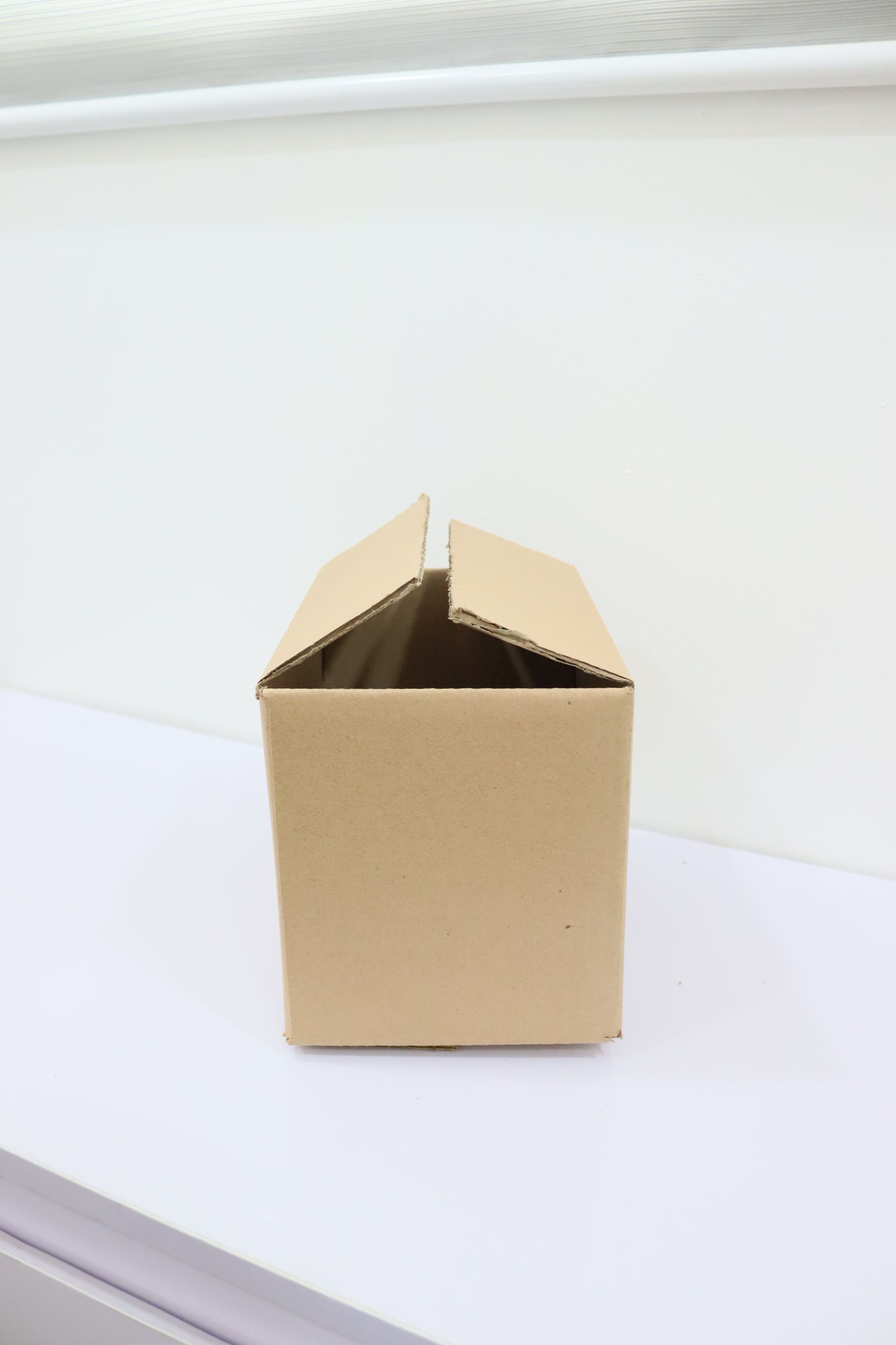 Small Standard Box_4