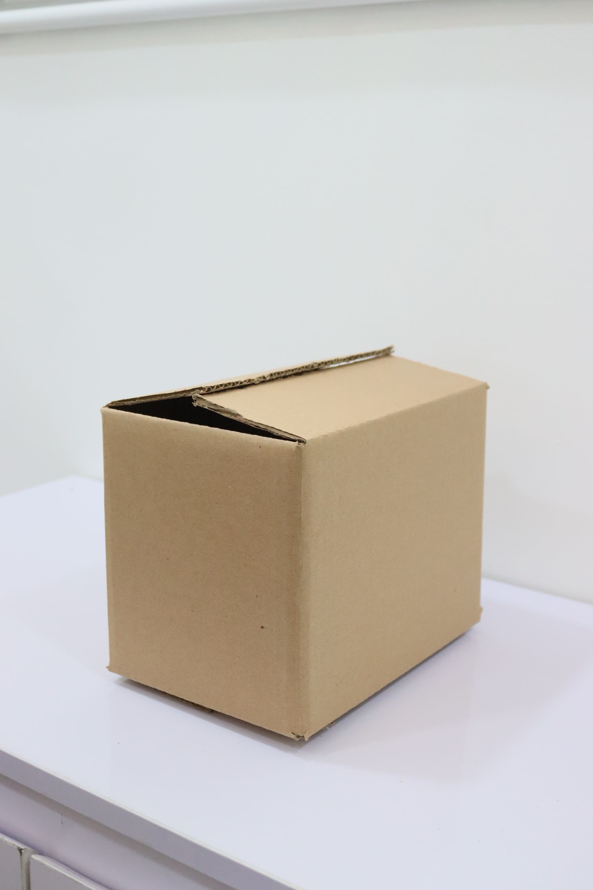 Small Standard Box_6