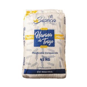 Harina de Trigo Siceca_0