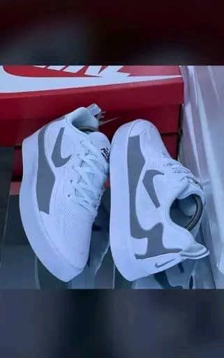 Nike_0