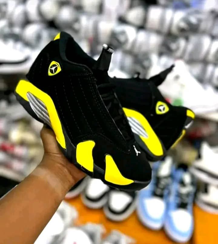 Jordan 14_0