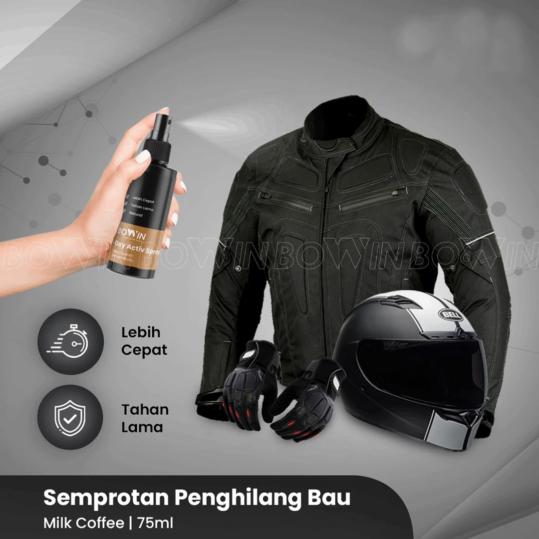 Semprotan Penghilang Bau_6