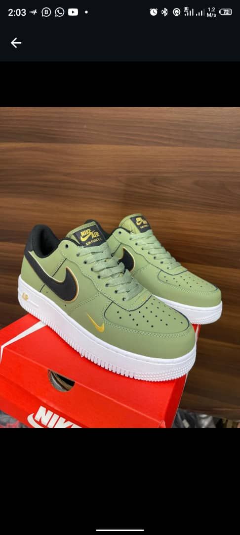 Airforce 1_0