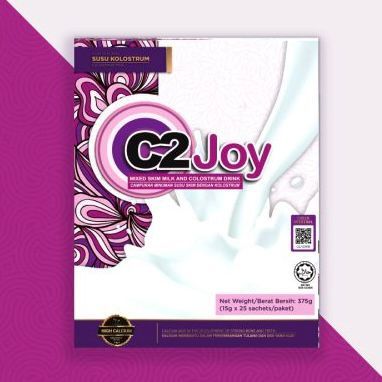 C2Joy_0