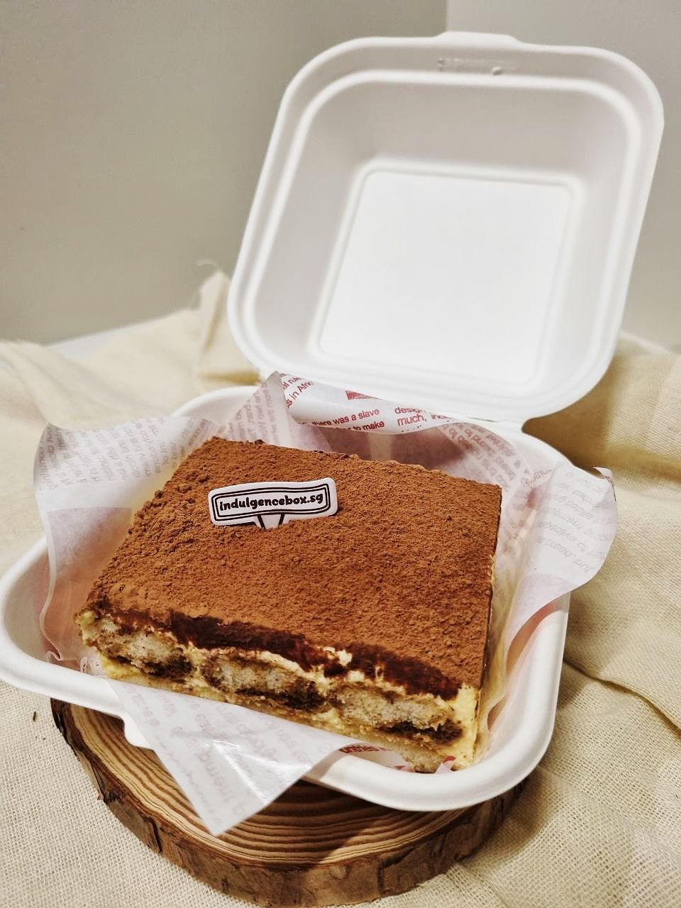 Classic Tiramisu_1