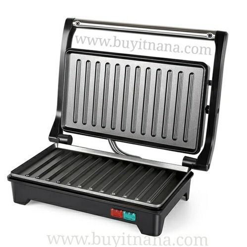 ELECTRIC GRILL SF-6098._1