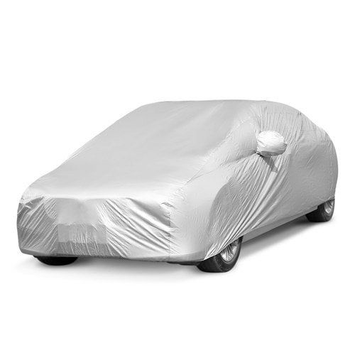 car cover _0