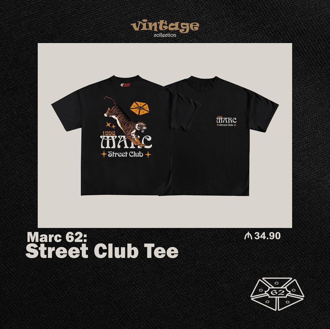 Street Club 1998_0