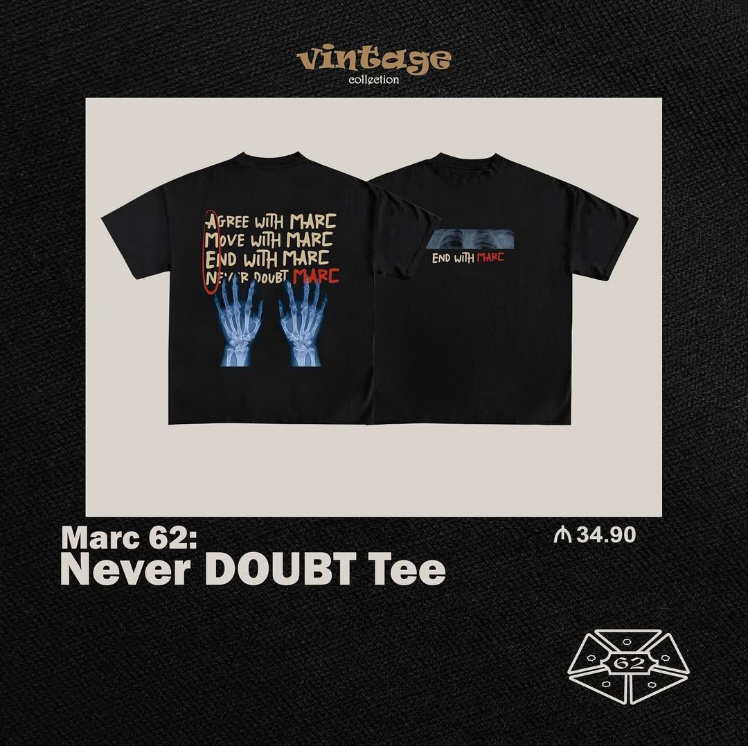 Never Doubt_0