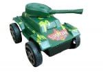 kids super tank toy 200_0