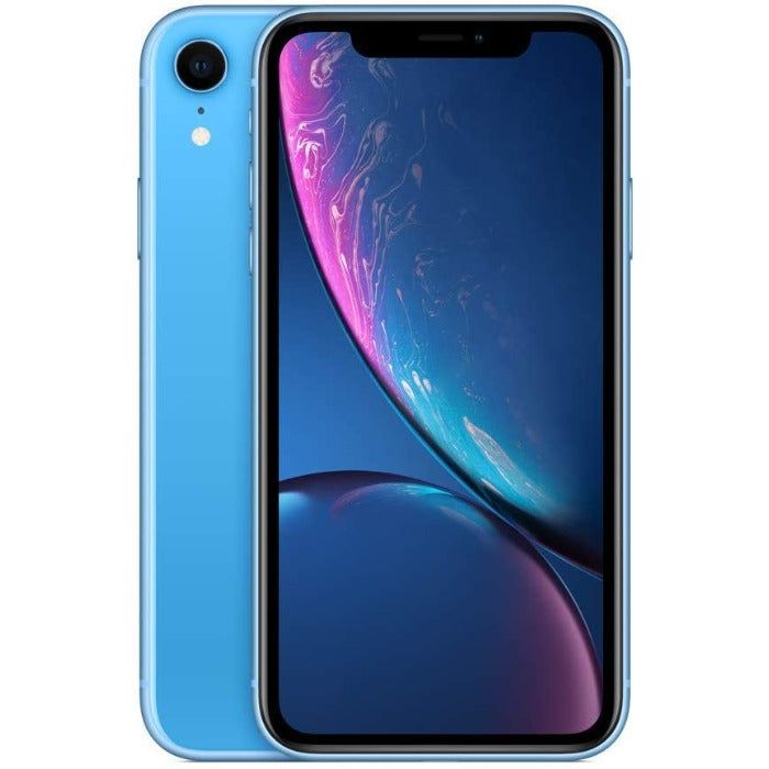 iPhone XR 256GB_0