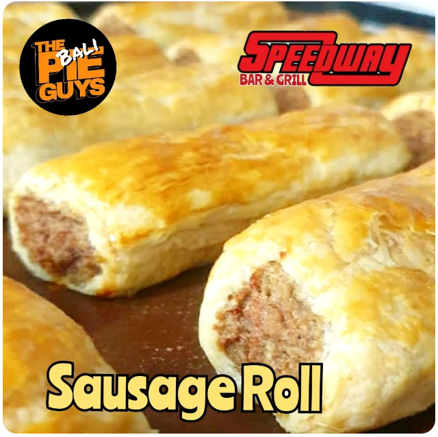 Sausage Roll_0