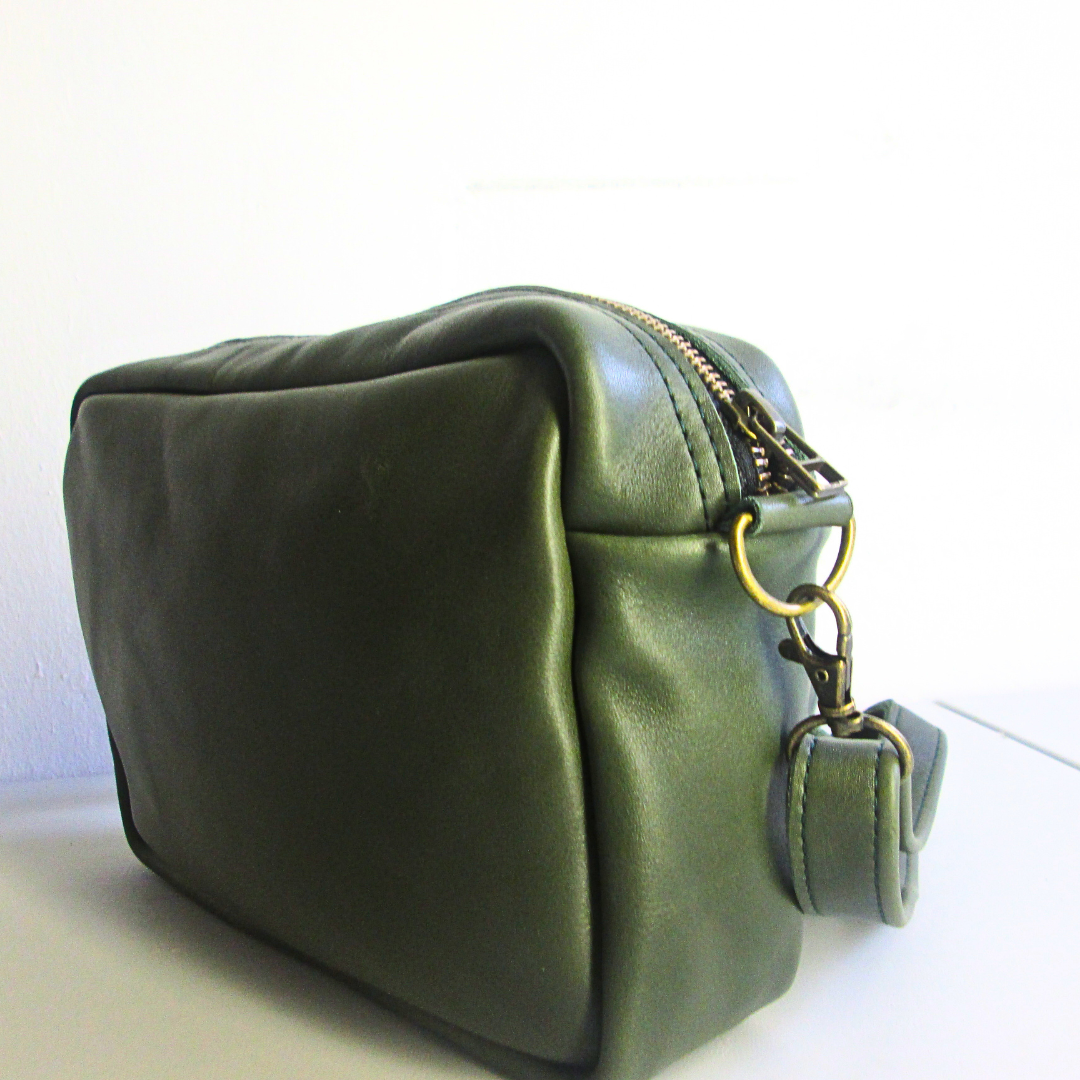 Nova Pebble Bag_0