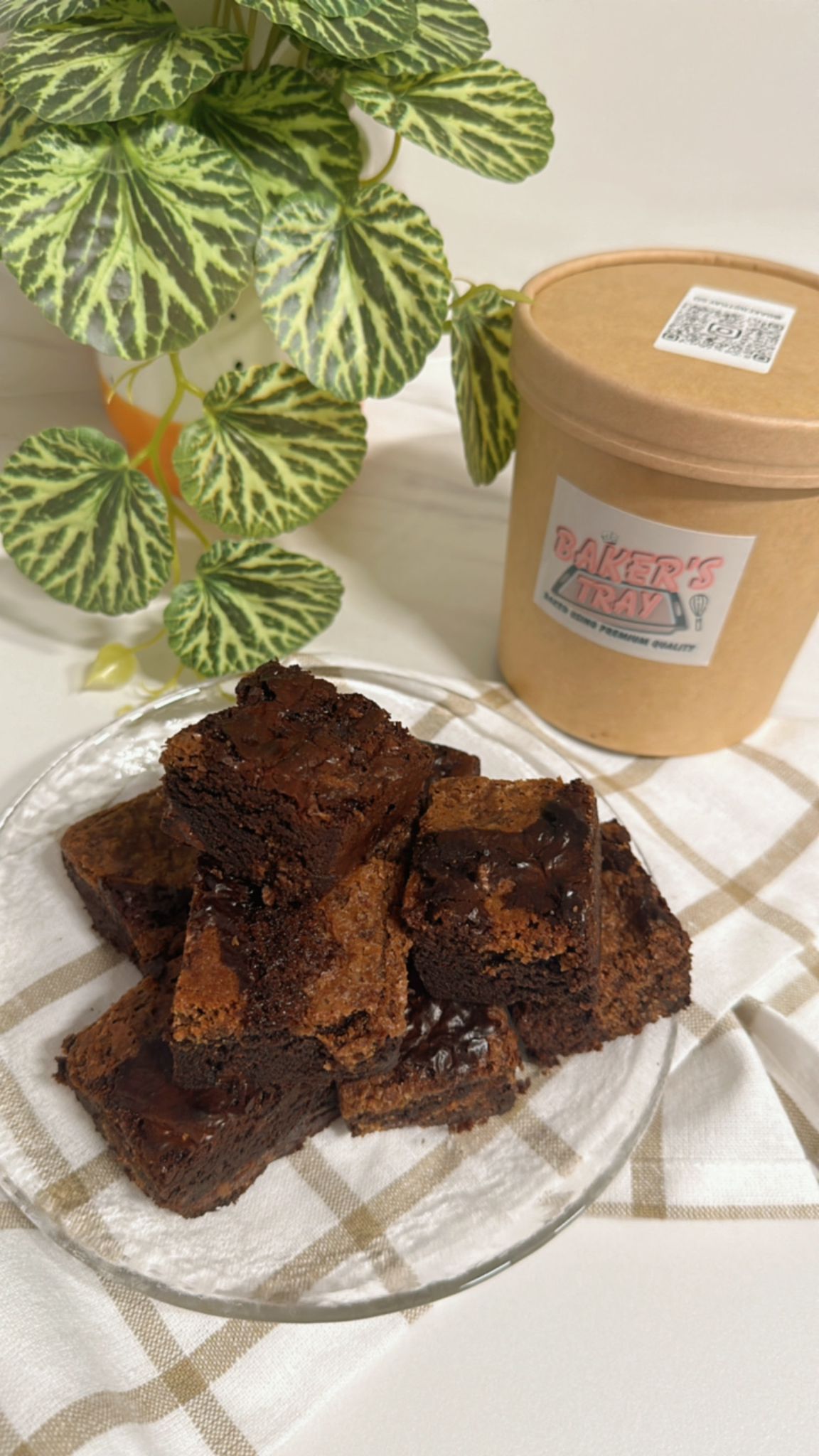 Brownies Tub Delights_0