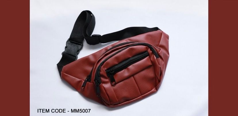 CROSS BAGS_5