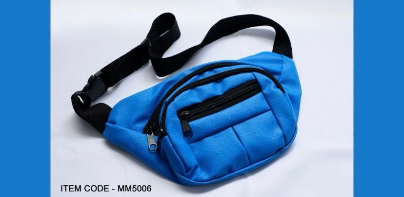 CROSS BAGS_4