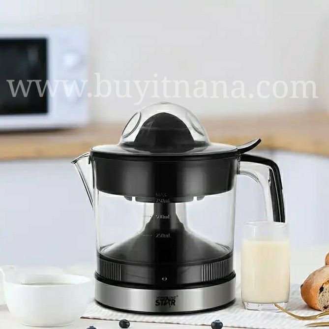 JUICER WINNING STAR (ST-5594)_3