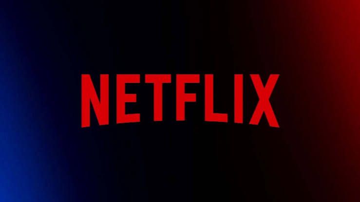 Netflix Premium- Single Screen_0