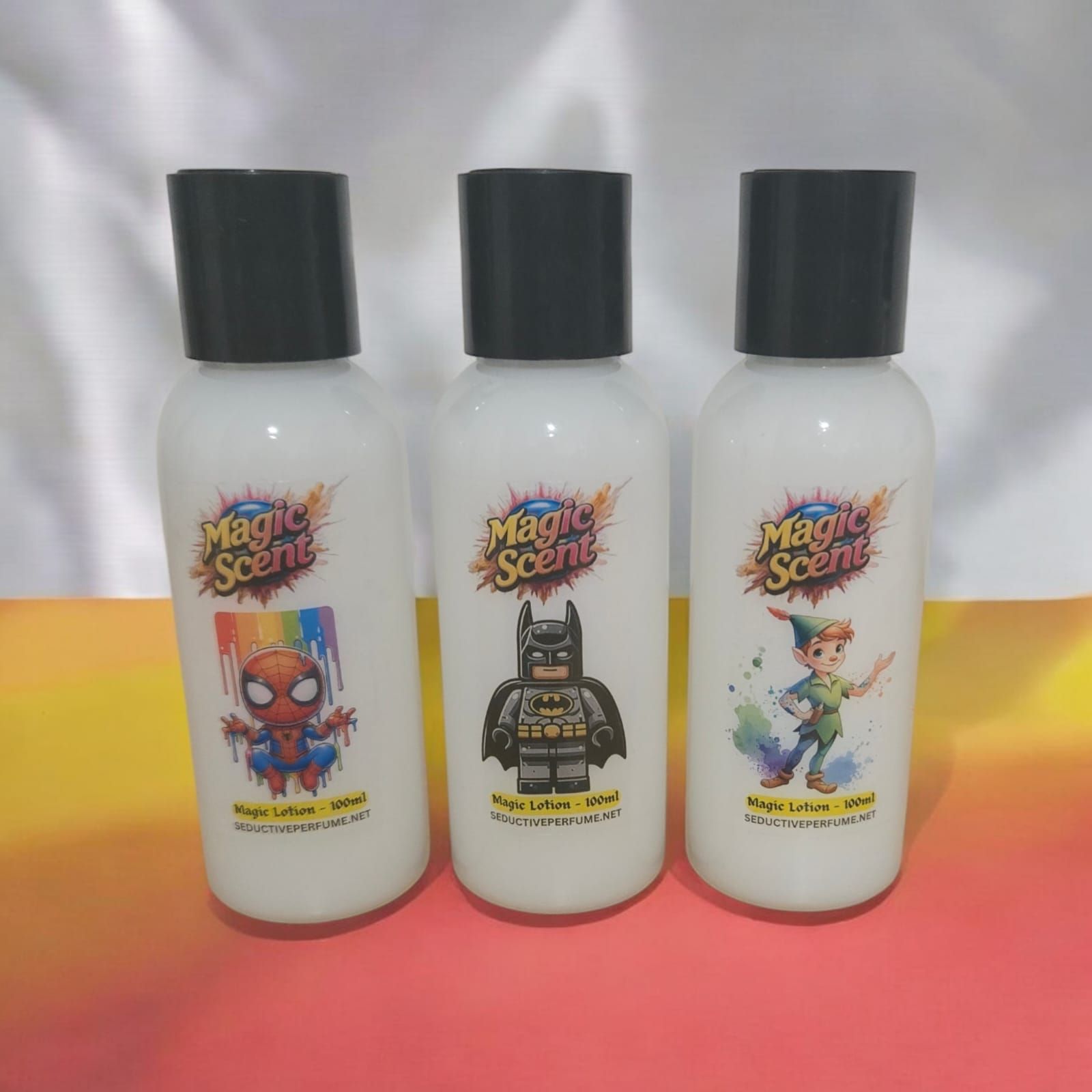 100ml - Magic Lotion_6