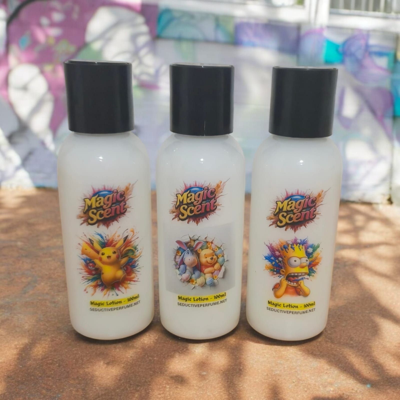 100ml - Magic Lotion_4