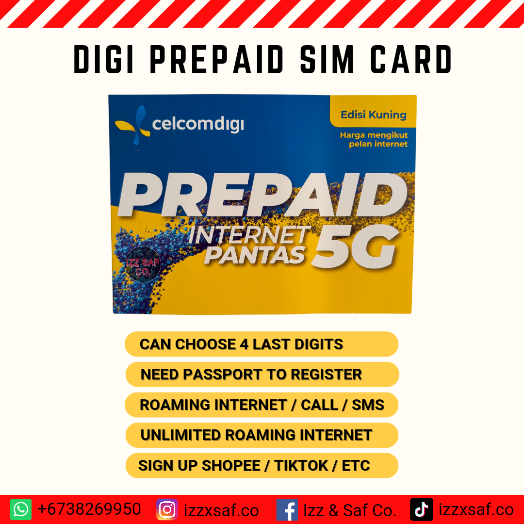 Digi SIM_0