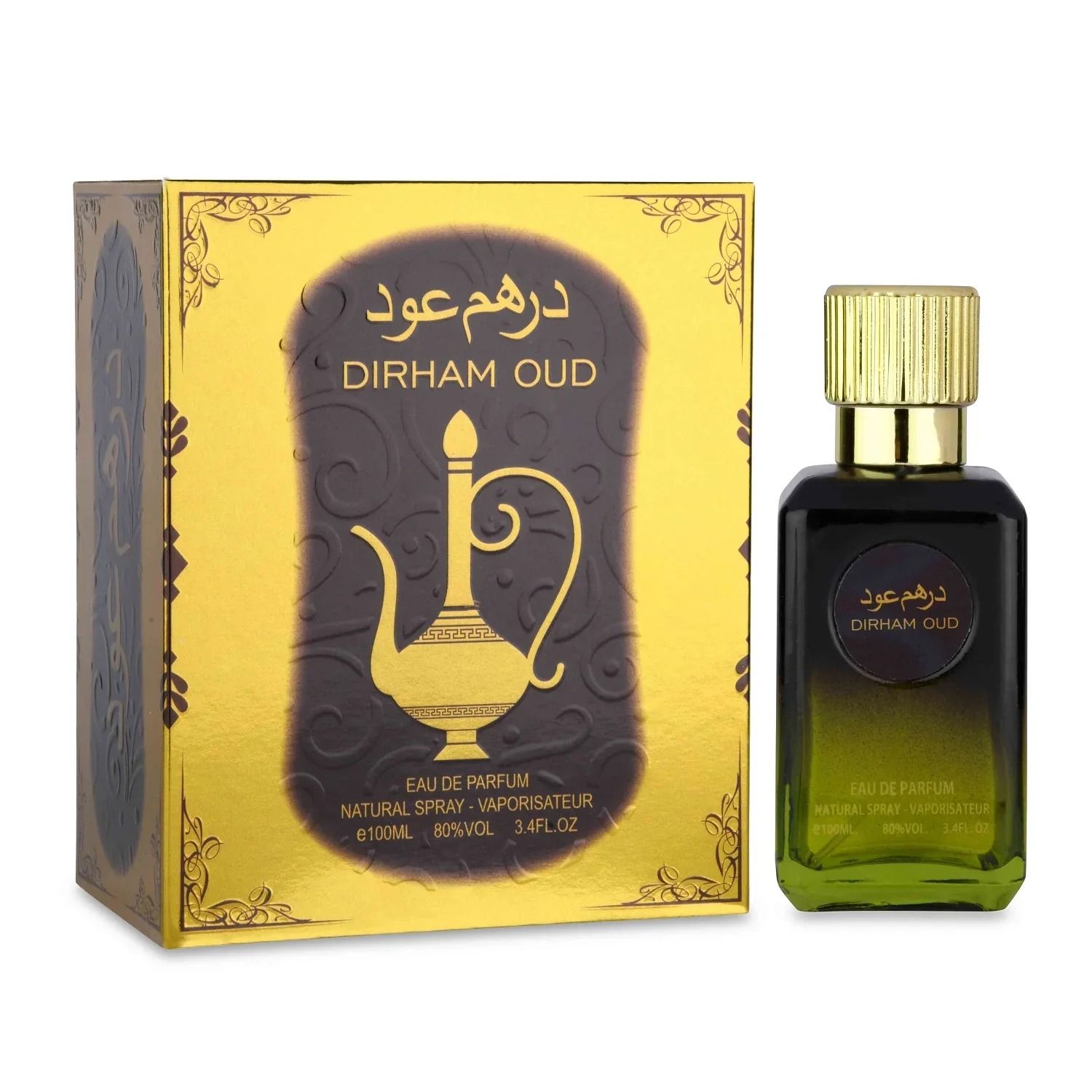 DIRHAM OUD 1OOML_0