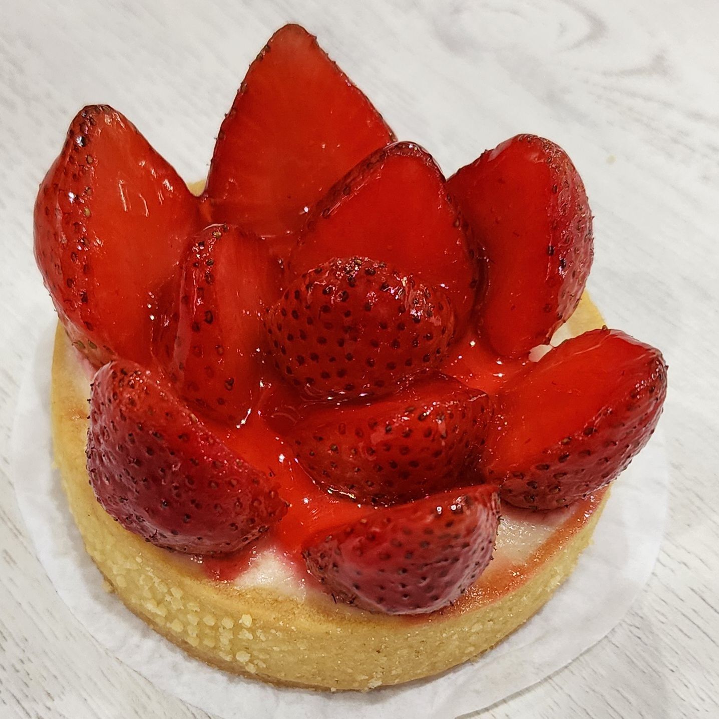 Tartlet Strawberry_0