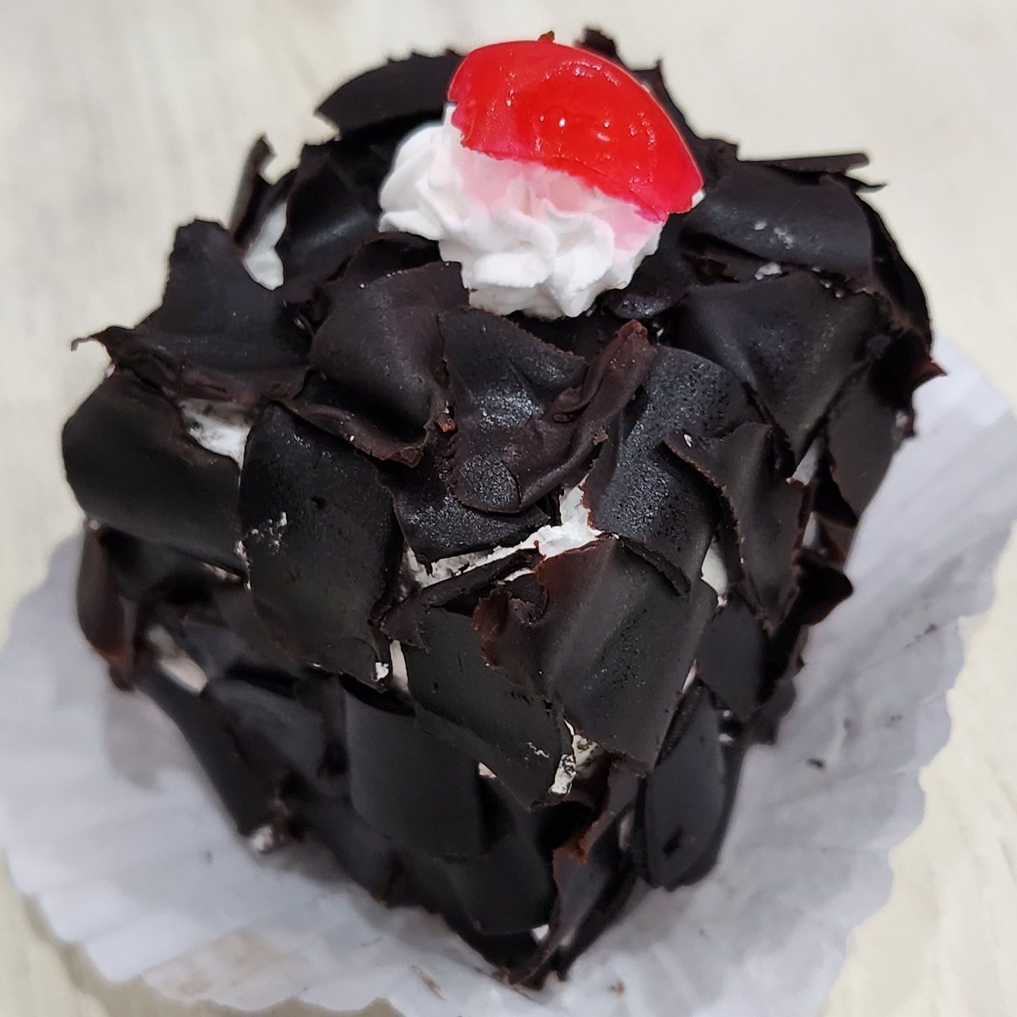 Black Forest Special_0