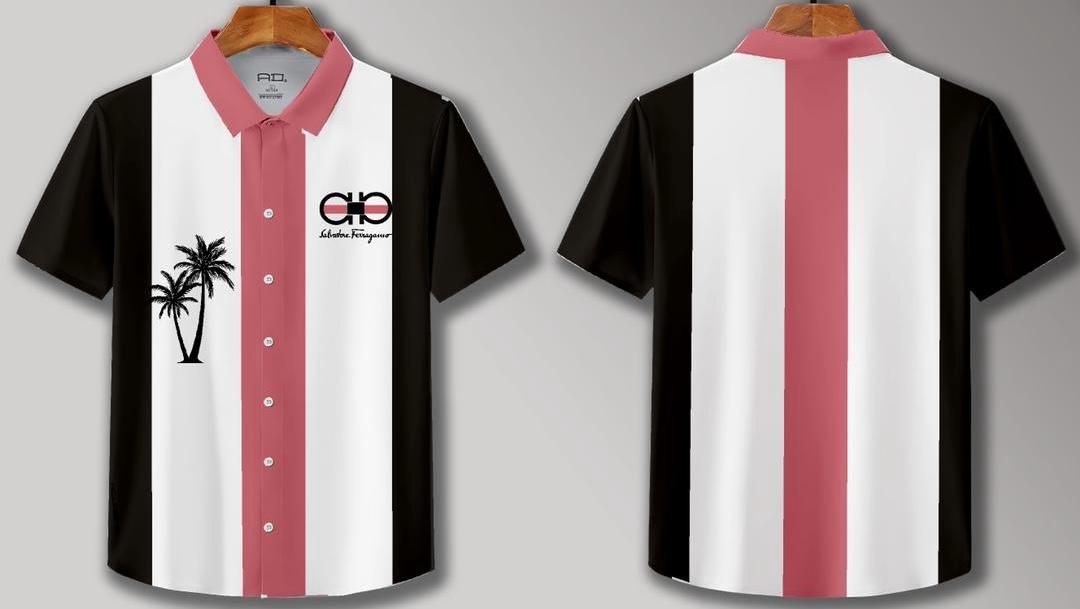 Bahama shirts_4