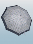 Kandurata Umbrella - CL - K1032_0