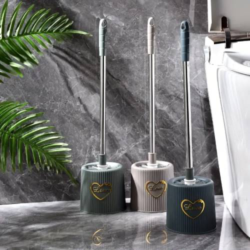 Lux Design Toilet Brush_0