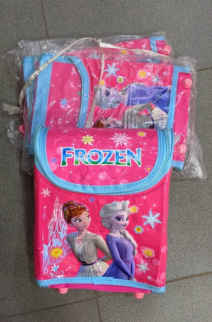 Children bags_2