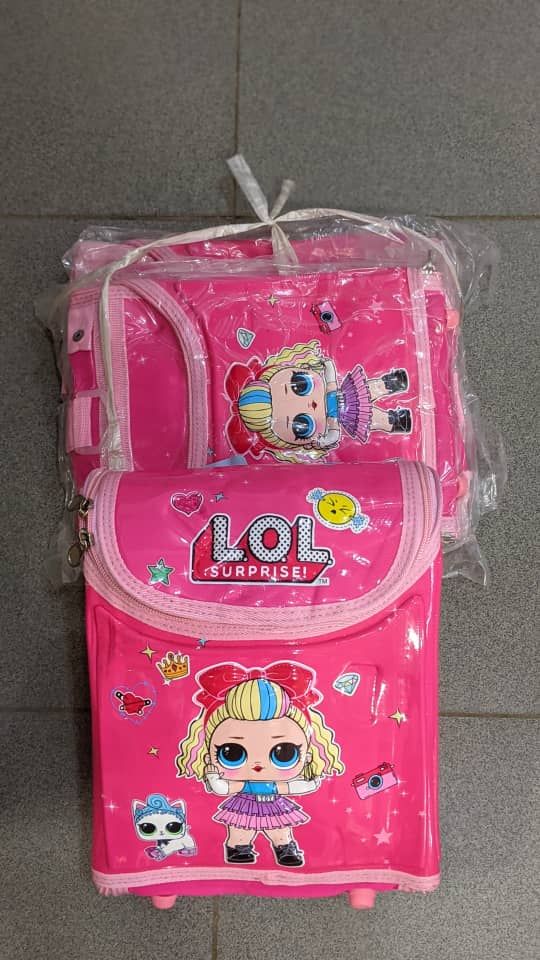 Children bags_7