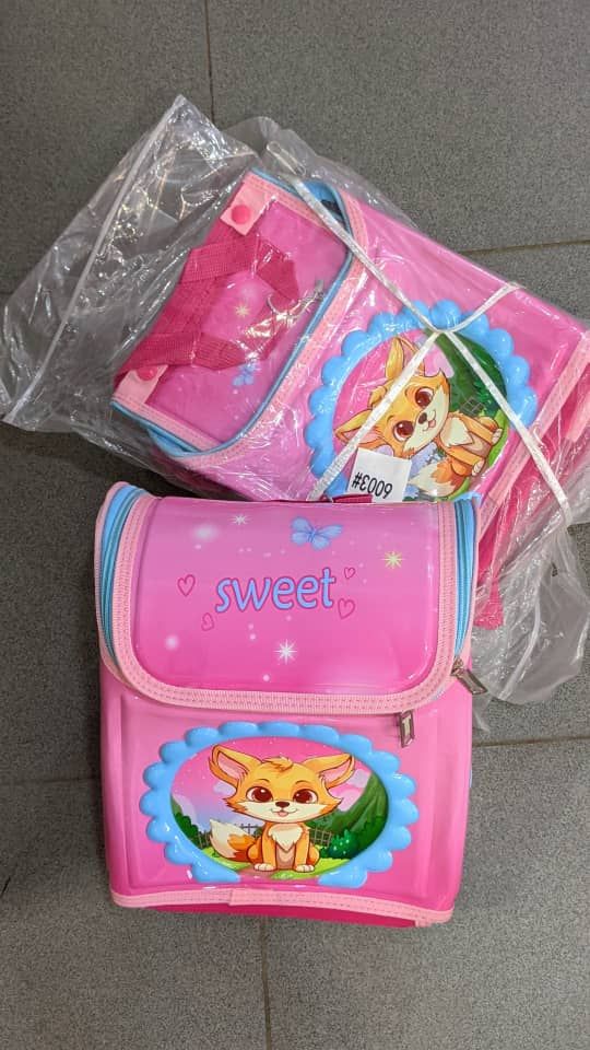 Children bags_6