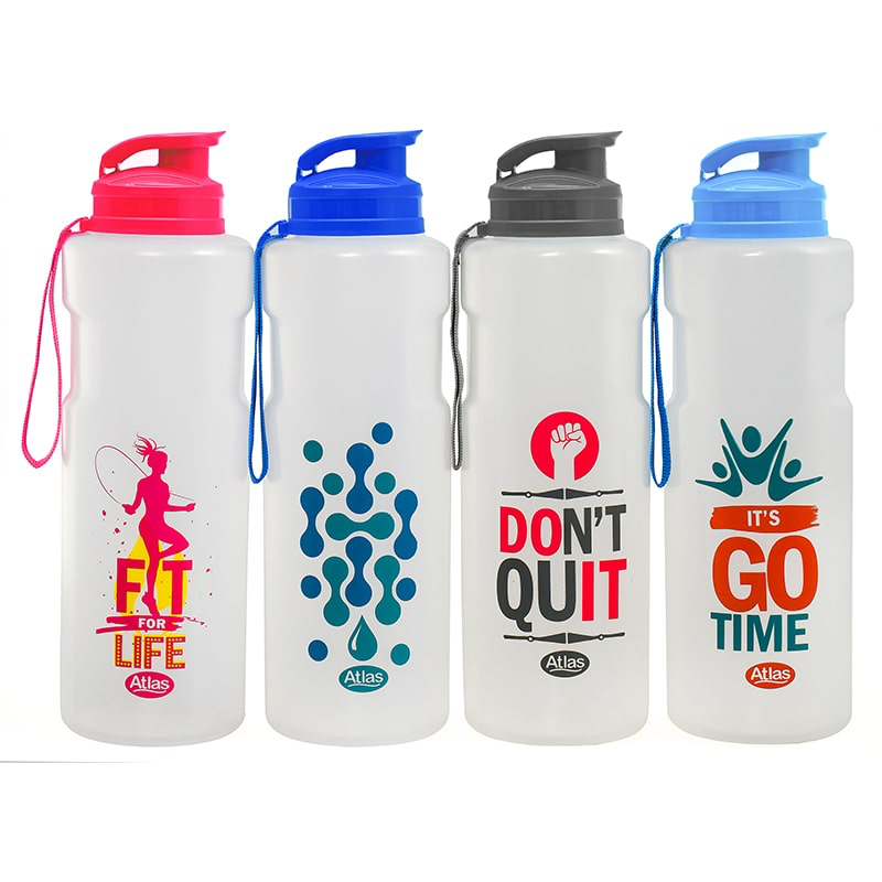 Atlas Water Bottle Jumbo 1.5L_0