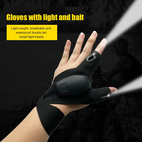 Glove Light_0