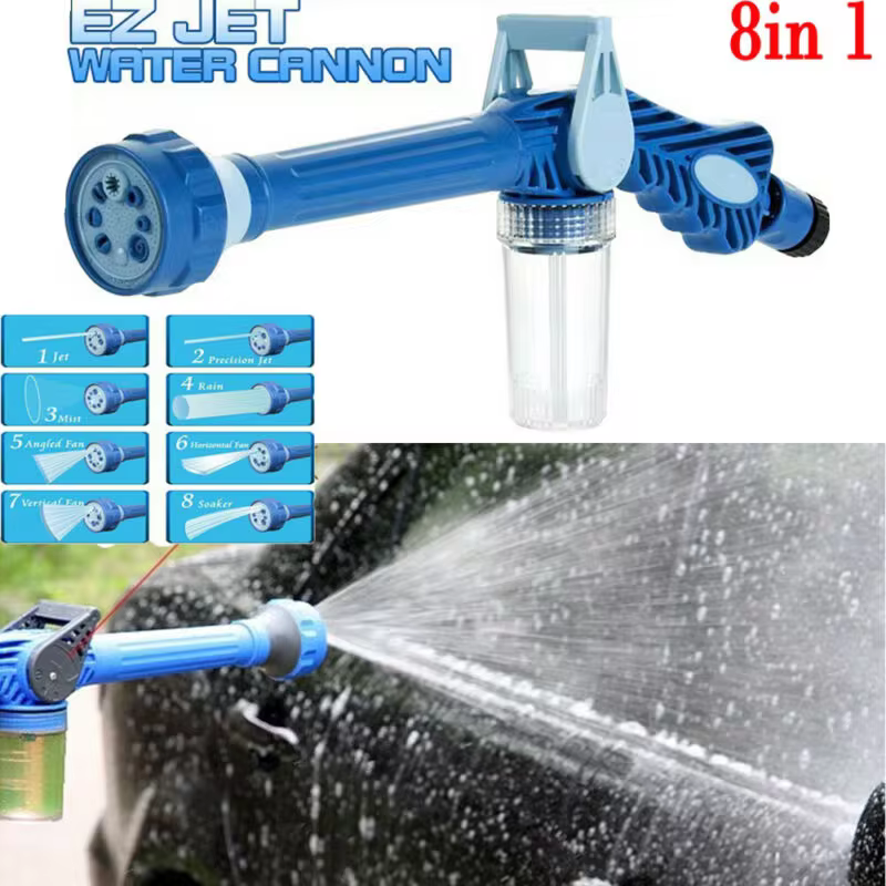 EZ Jet Water Cannon_0