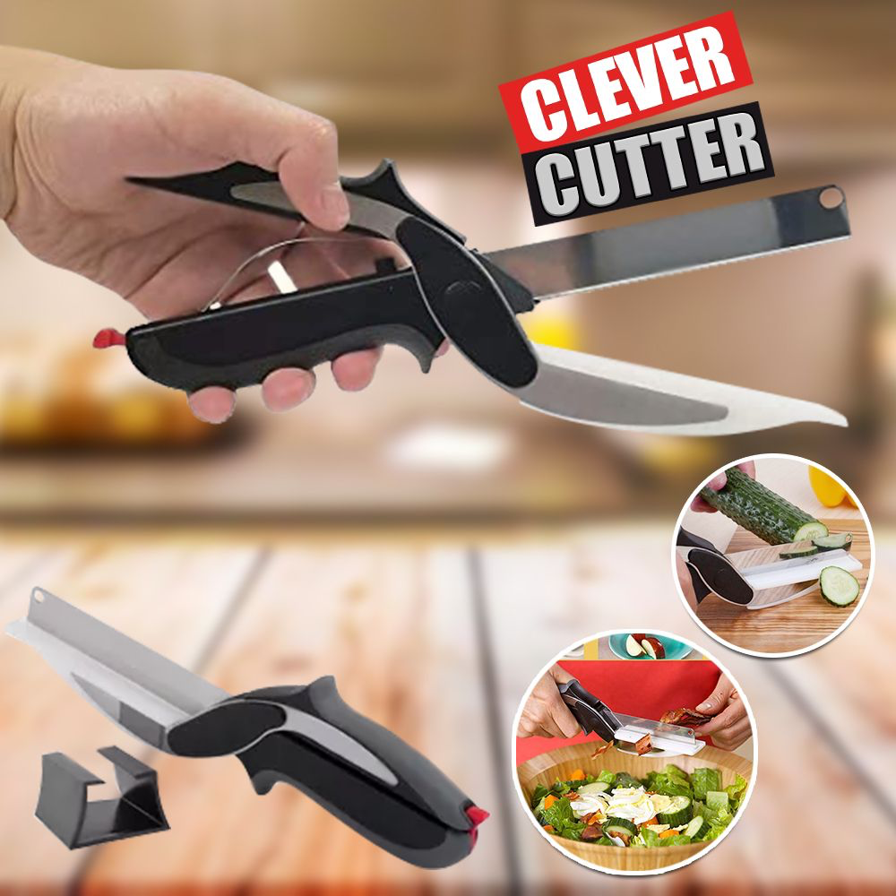 Clever Cutter_0