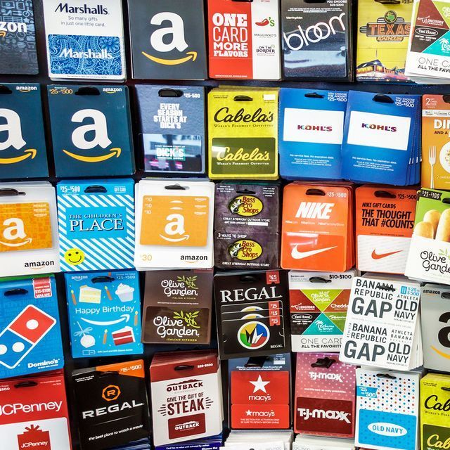 Gift card_0