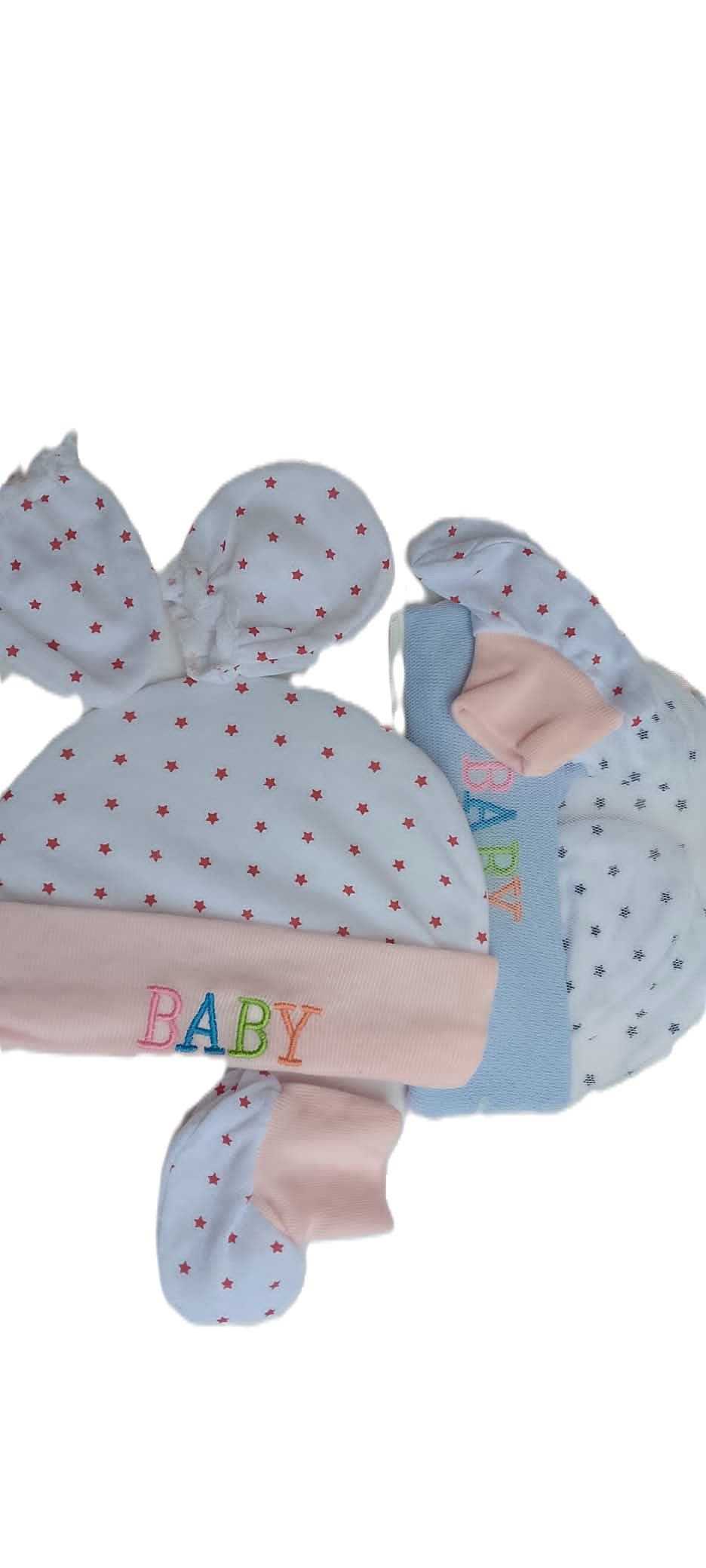 Baby hats_0