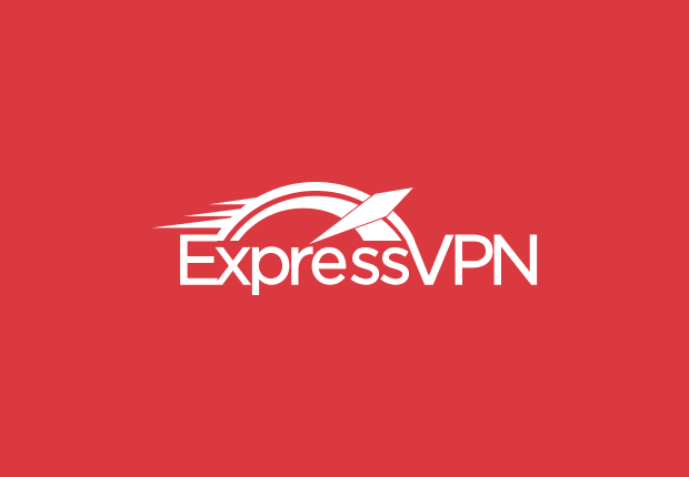 Express VPN_0