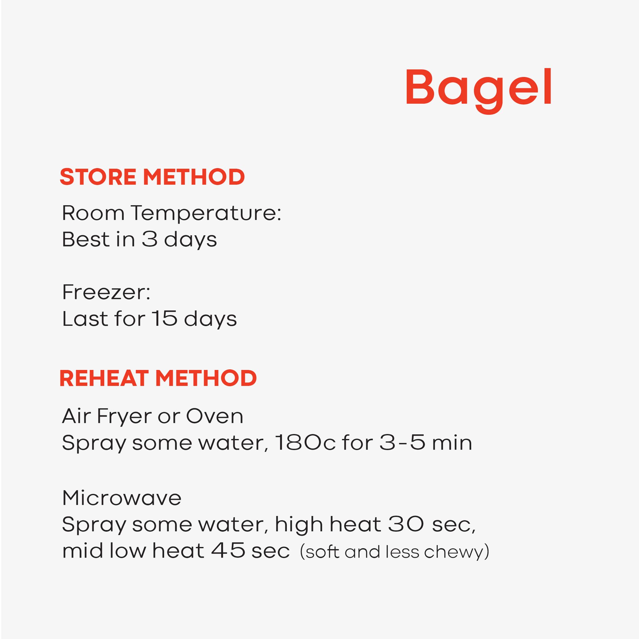 Bagel_4