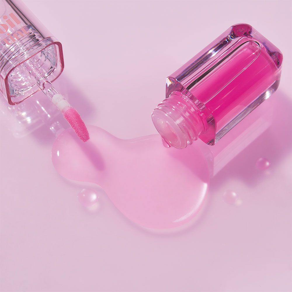 ETUDE HOUSE Dear Darling Oil Tint_5