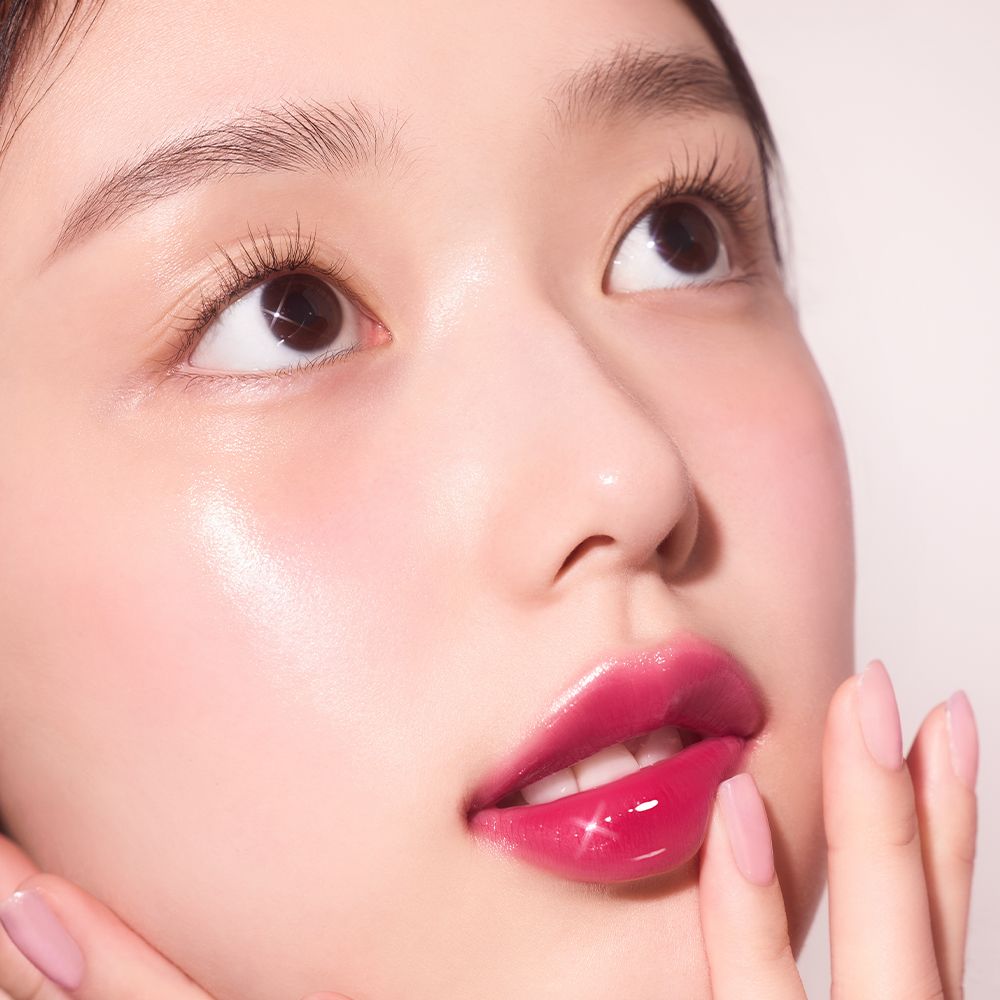 ETUDE HOUSE Overy Glowy Tint_6