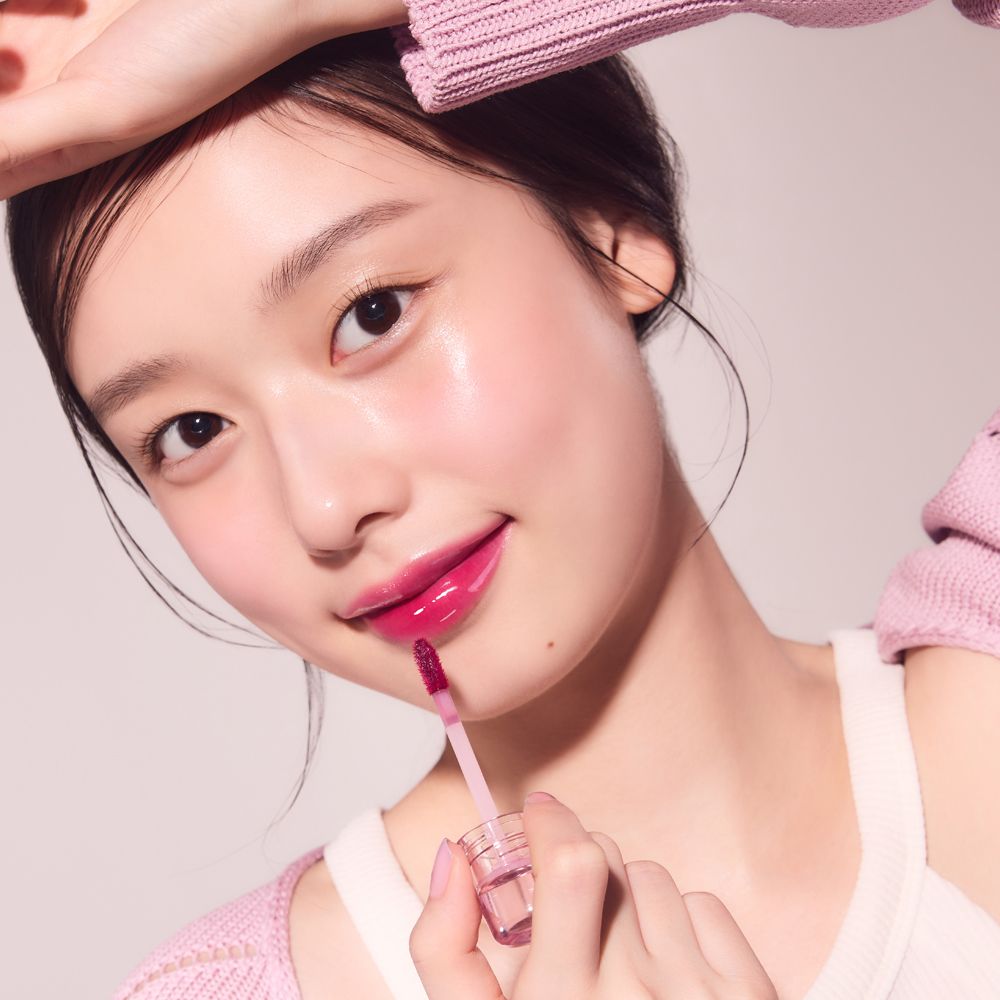 ETUDE HOUSE Overy Glowy Tint_4