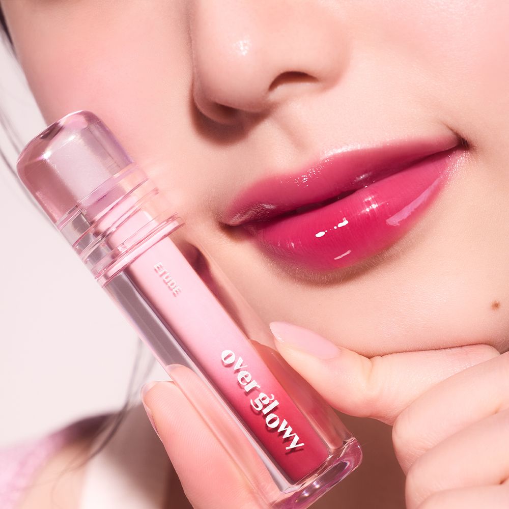 ETUDE HOUSE Overy Glowy Tint_7