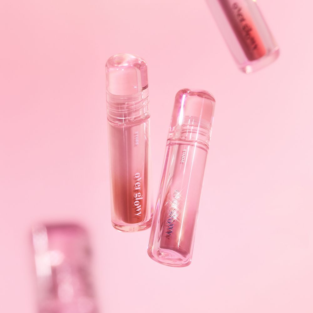 ETUDE HOUSE Overy Glowy Tint_9