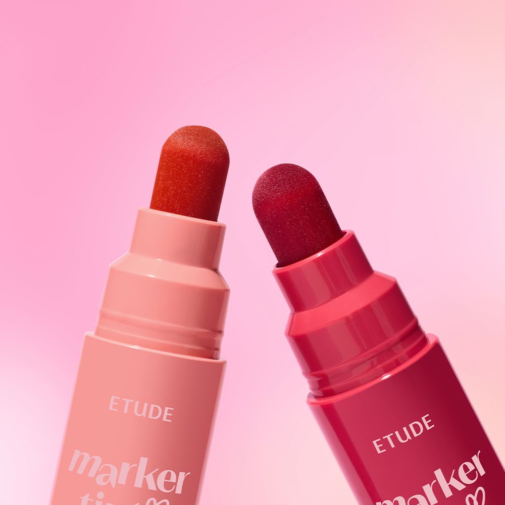 ETUDE HOUSE Marker Tint_11