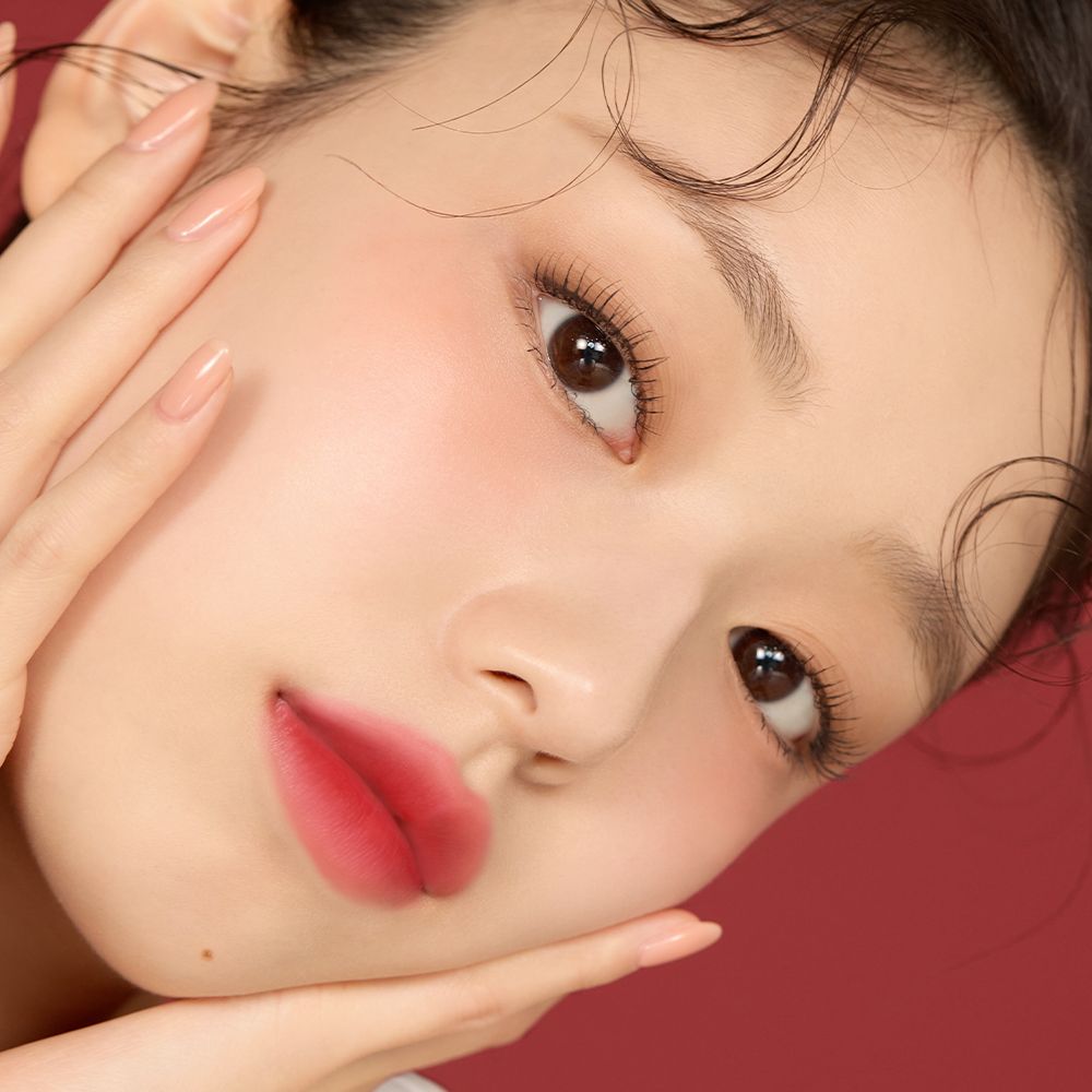 ETUDE HOUSE Marker Tint_8